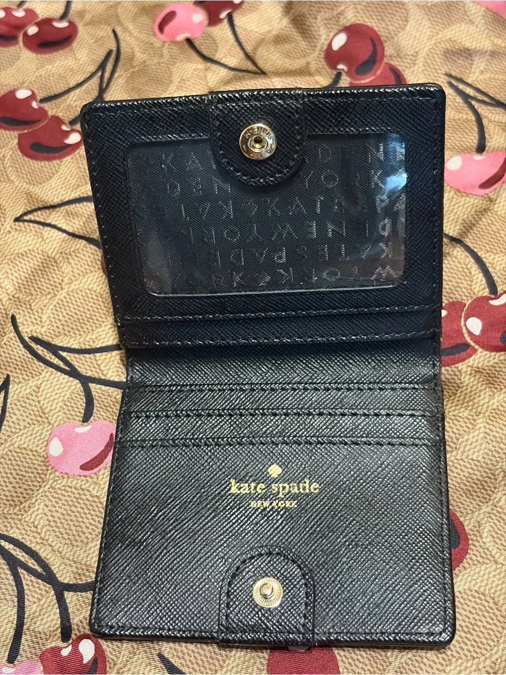 kate spade beautiful kate